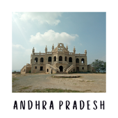 AndhraPradesh - Sarkari Results 24x7