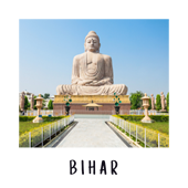 Bihar - Sarkari Results 24x7
