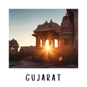 Gujarat - Sarkari Results 24x7