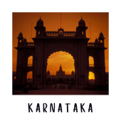 Karnataka - Sarkari Results 24x7