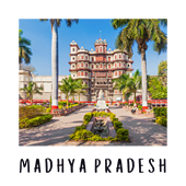 MadhyaPradesh - Sarkari Results 24x7