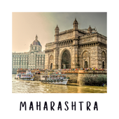 Maharashtra - Sarkari Results 24x7