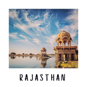 Rajasthan - Sarkari Results 24x7
