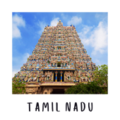 Tamilnadu - Sarkari Results 24x7