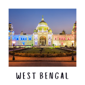 West Bengal - Sarkari Results 24x7