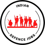 Indian Defence Jobs - Sarkari Results 24x7