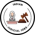 Indian Judicial Jobs - Sarkari Results 24x7
