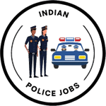 Indian Police Jobs - Sarkari Results 24x7