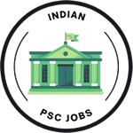 Indian PSC Jobs - Sarkari Results 24x7