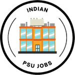 Indian PSU Jobs - Sarkari Results 24x7