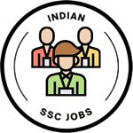 Indian SSC Jobs - Sarkari Results 24x7