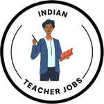 Indian Teacher Jobs - Sarkari Results 24x7