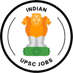 Indian UPSC Jobs - Sarkari Results 24x7
