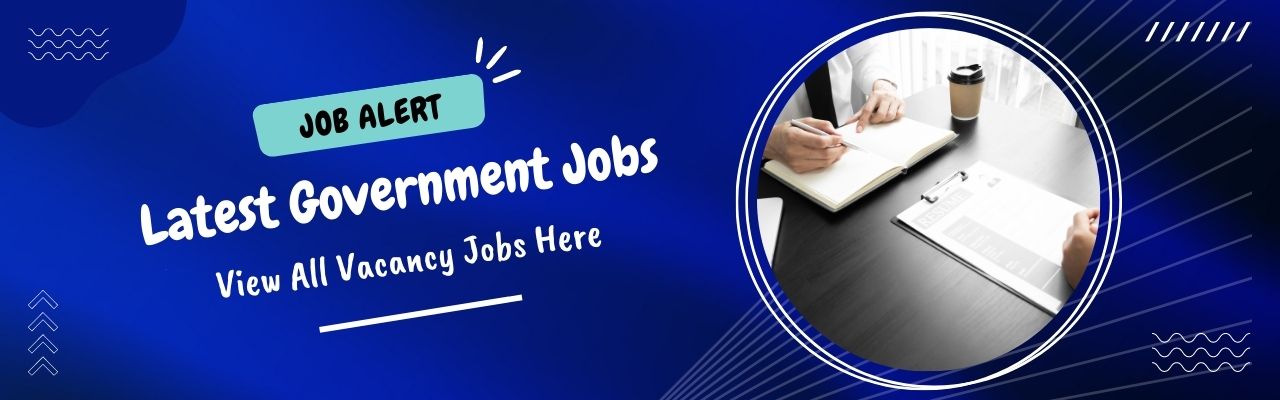 Latest Jobs 2022 - Sarkari Results 24x7 Latest Jobs 2022 - Sarkari Results 24x7